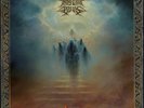 Non Est Deus IMPIOUS (US IMPORT) VINYL LP NEW