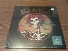 The Grateful Dead - Best of the Grateful Dead: 1967-1977 2x LP 2015 NEW & SEALED