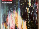 Cabaret Voltaire - Red Mecca (LP, Album) Vinyl 12