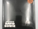 David Bowie - Amsterdam - 7