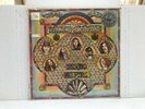 Lynyrd Skynyrd SECOND HELPING 1981 MCA Super Savings Series SEALED VG+/MT