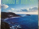 Charles Mingus ‎– Mingus At Monterey Prestige – P-24100 US Reissue 1981
