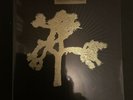 U2 - joshua tree - uk vinyl lp Collectors box set. brand New sealed.