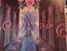 HYPOCRISY PENETRALIA BLUE VINYL