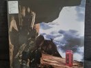 Porcupine Tree - The Sky Moves Sideways - VINYL LP NEW
