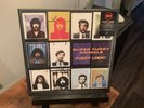 Super Furry Animals “Fuzzy Logic” Vinyl RSD 20th Anniversary 180g