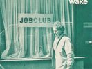 THE WAKE Major John 7