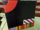 PINK FLOYD / THE FINAL CUT / VG++ CONDITION VINYL