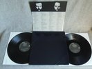 Metallica - Black Album - 2 x 12