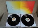 Schiller - Sonne - 2 x 12