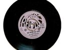 RODNEY BEWES-Dear Mother Love Albert-1970-7” Single-1001A