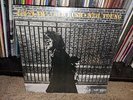 Neil Young - AFTER THE GOLD RUSH - Vinyl LP Reissue - NEW & SEALED