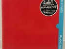 DIRE STRAITS / MAKING MOVIES JAPAN ISSUE LP W/ INSERT