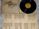 NEIL YOUNG - HARVEST - 12