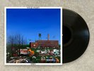 TITLE FIGHT SHED VINYL SIDEONEDUMMY BLACK LP GATEFOLD BRAND NEW SEALED