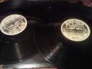 westwood one in concert 89-23/ Jethro Tull