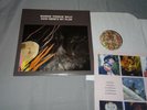BONNIE ''PRINCE'' BILLY - NOW HERE'S MY PLAN / USA-VINYL-LP 2012 (MINT-) & INLET