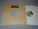 BONNIE ''PRINCE'' BILLY - JOYA / DOMINO UK-VINYL-LP 1997 (MINT-)