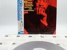 BLUE NOTE / DONALD BYRD fuego Japan LP OBI VINYL BN 4026