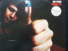DON McLEAN American Pie RARE PROMO LP w/ Rare 