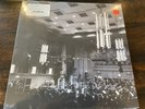 Calexico - Spiritoso Sealed LP RSD 2013 (contains CD of full album) #0944/3500