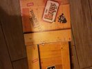 The Beatles - From Liverpool The Beatles Box Box Set x 8 -1980 First Press EX/NM