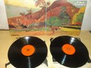RASCALS PEACEFUL WORLD ORG 1971 UK CBS-S-64406/7 LOVIN SPOONFUL GRASS ROOTS