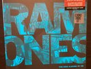 RAMONES LIMITED EDITION 7 ORIGINAL LP BOX SET. RSD 2022 BRAND NEW FACTORY SEALED
