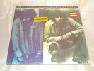 John Klemmer Touch Sealed Vinyl Record LP 1978 Japan Hype Sticker Promo Insert
