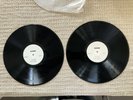 Skyhooks Radio Special 2 LP PROMO RARE Mushroom Australia