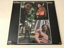 Bill Withers: Still Bill LP, 180 Grams Audiophile Vinyl, New & Sealed