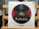 AZIMUTH AZMUTH FAR OUT RECORDING FARO 117LPX REISSUE EUROPE 2015 SEALED