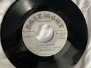 FAMOUS ROCKS OF HARMONY 45 Thank You Lord ROSEMONT 1090 nola gospel