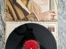 Bob Dylan 1962 (Vinyl, LP, Album, Mono, 6-Eye, Terre Haute Pressing)