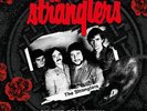 THE STRANGLERS - IN THE BEGINNING - LTD Red Vinly DLP  **PRE ORDER** 1000 Only