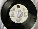 DONALD BYRD 45 Fallin Like Dominoes BLUE NOTE jazz funk soul PROMO NM-