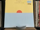 Childish Gambino - Kauai Suprise Color Vinyl LP RSD 2022 | NEW & SEALED