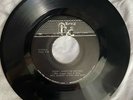 REV AUGUST CLARK & WIFE 45 Every Christian Mother HERALD 7518 ms gospel soul