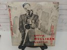 Gerry Mulligan Quartet Chet Baker Pacific Jazz PJLP-5RARE 1953 10
