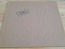 Led Zeppelin - In Through The Outdoor (SSK59410)   Sleeve B