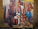 The Impressions, This is my Country,  1968 Curtom Orig.Press, Vg+/Vg+