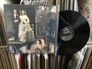 DURAN DURAN THE WEDDING ALBUM  / Ordinary World / Come Undone 12