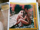 ZABRISKIE POINT soundtrack + la femme du boulanger blu-ray neuf