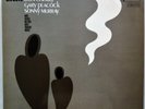 ALBERT AYLER Ghosts LP Orig. UK Fontana 1969 NEAR MINT Don Cherry / Free Jazz