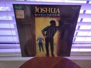Dolly Parton-Joshua 1971