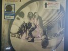 Rearviewmirror vol. 1 by Pearl Jam (Vinyl, 2022)