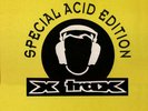 DJ Misjah & DJ Groovehead Special Acid Editi 12