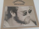 Elton John Honky Chateau UNI93135 Gatefold LP Mint Sealed Rocket Man Honky Cat