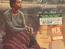 LP Nina Simone, Chris Connor, Carmen McRae Nina Simone And Her Friends An Intim