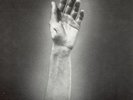 The Afghan Whigs - Up In It (NEW 12